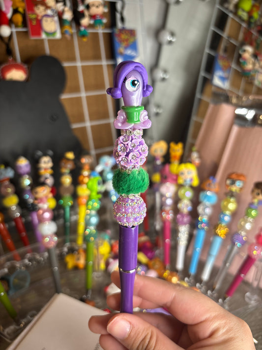 Celia Doorable pen