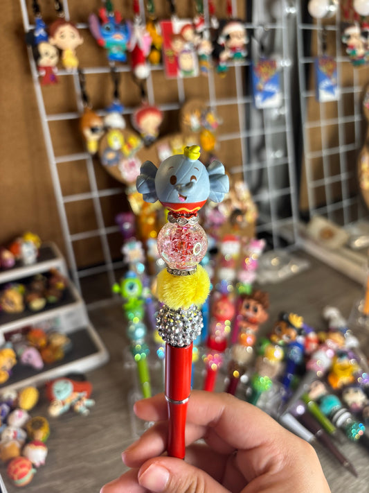 Dumbo Doorable Pen