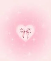 Regular Doorable Pen